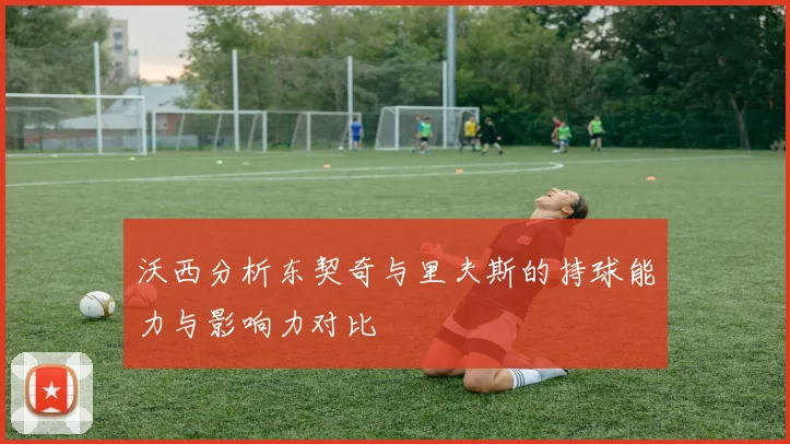 沃西分析东契奇与里夫斯的持球能力与影响力对比