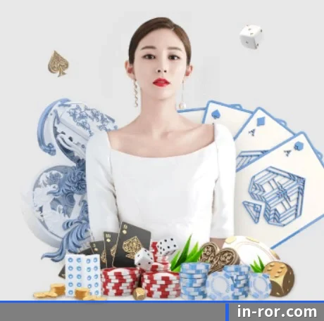 智能升级