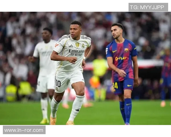 西甲最新积分榜巴萨领先优势扩大皇马明日客战阿拉维斯争取反弹