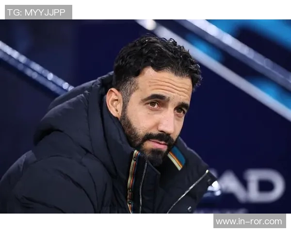 阿莫林谈曼联艰难一年展望未来冬窗选择或推迟至夏窗