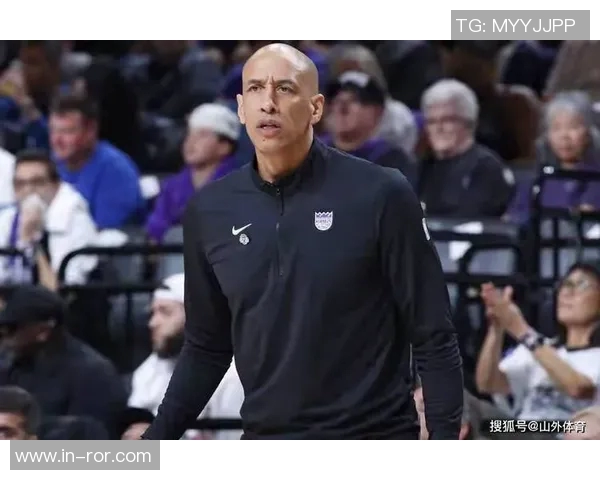 开拓者坚定信心将瀚森视为未来核心球员短期内不考虑交易