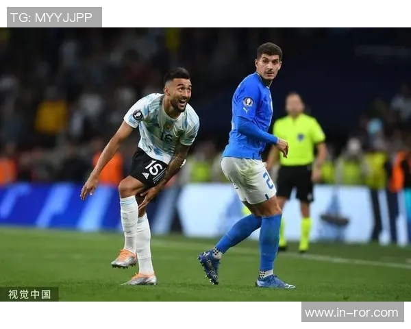 替补球员展现实力冈萨雷斯坚定信念助力球队逆转胜利