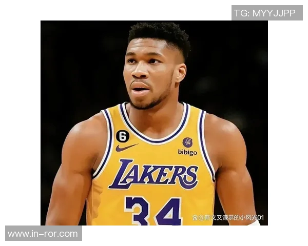 热度飙升王船侠或将拆队字母哥交易传闻引发关注