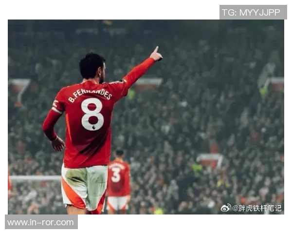 五大联赛机会创造统计B费领先丁丁紧随其后