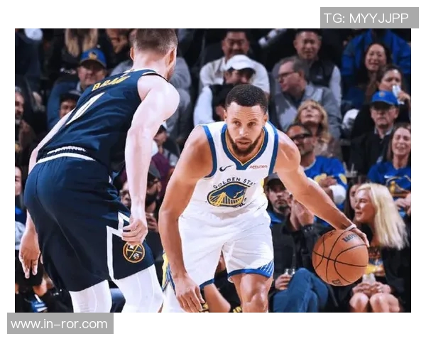 勇士连胜湖人和掘金苏群称其为今年黑马球队之一