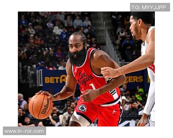 快船创造历史单赛季经历极端反转19战由败转胜成NBA首队