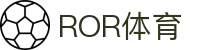 ROR（全站）网页版- ROR游戏注册领彩金